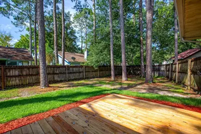 3733 NW 62nd Place, Gainesville, FL 32653 - Photo 31