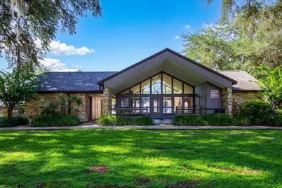3733 NW 62nd Place, Gainesville, FL 32653 - Photo 37