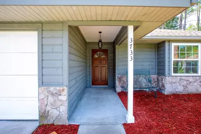3733 NW 62nd Place, Gainesville, FL 32653 - Photo 5