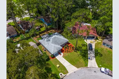 3733 NW 62nd Place, Gainesville, FL 32653 - Photo 33