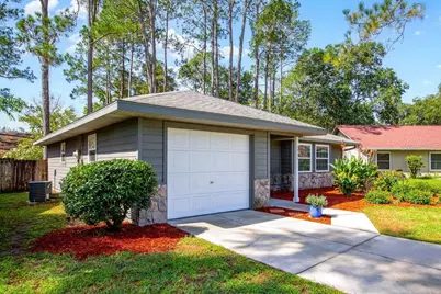 3733 NW 62nd Place, Gainesville, FL 32653 - Photo 3