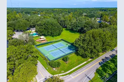 3733 NW 62nd Place, Gainesville, FL 32653 - Photo 39