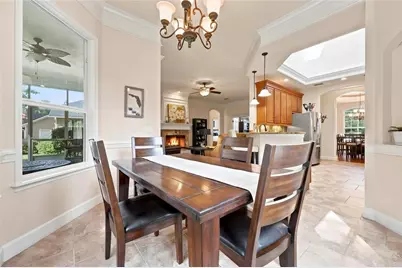 11123 NW 18th Road, Gainesville, FL 32606 - Photo 15