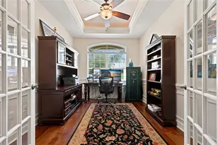 11123 NW 18th Rd, Gainesville, FL 32606 - Photo 11