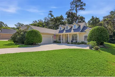 11123 NW 18th Road, Gainesville, FL 32606 - Photo 33