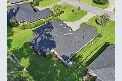 11123 NW 18th Road, Gainesville, FL 32606 - Photo 39