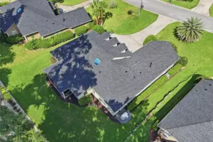 11123 NW 18th Rd, Gainesville, FL 32606 - Photo 39