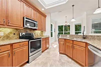 11123 NW 18th Road, Gainesville, FL 32606 - Photo 3