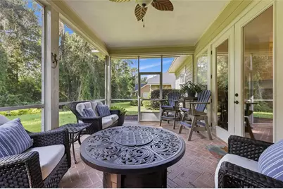 11123 NW 18th Road, Gainesville, FL 32606 - Photo 27