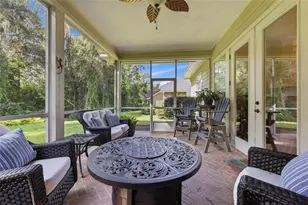 11123 NW 18th Rd, Gainesville, FL 32606 - Photo 27