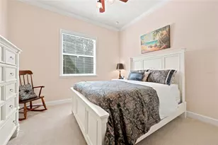 11123 NW 18th Rd, Gainesville, FL 32606 - Photo 21
