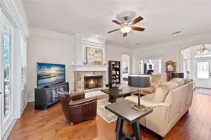 11123 NW 18th Rd, Gainesville, FL 32606 - Photo 9