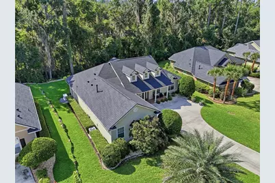 11123 NW 18th Road, Gainesville, FL 32606 - Photo 37