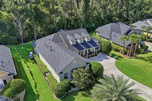 11123 NW 18th Rd, Gainesville, FL 32606 - Photo 37