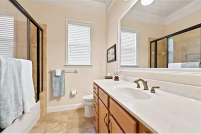 11123 NW 18th Road, Gainesville, FL 32606 - Photo 23