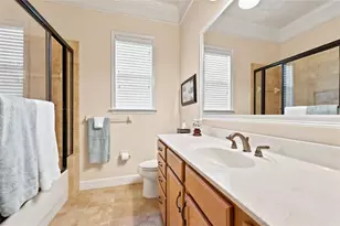 11123 NW 18th Rd, Gainesville, FL 32606 - Photo 23
