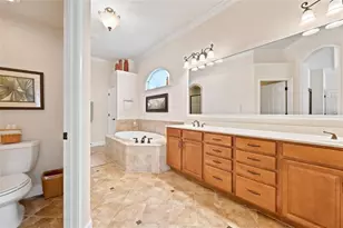 11123 NW 18th Rd, Gainesville, FL 32606 - Photo 19