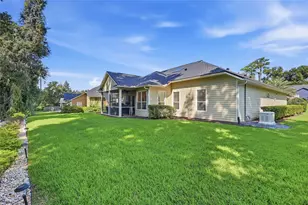 11123 NW 18th Rd, Gainesville, FL 32606 - Photo 35