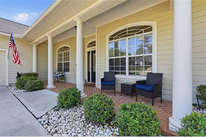 11123 NW 18th Road, Gainesville, FL 32606 - Photo 31