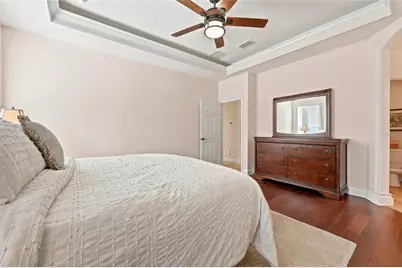 11123 NW 18th Road, Gainesville, FL 32606 - Photo 17