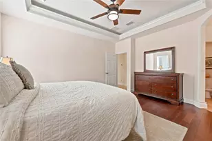 11123 NW 18th Rd, Gainesville, FL 32606 - Photo 17