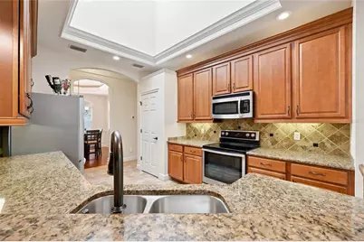 11123 NW 18th Road, Gainesville, FL 32606 - Photo 5