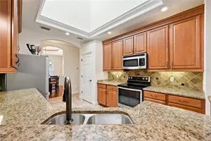11123 NW 18th Rd, Gainesville, FL 32606 - Photo 5
