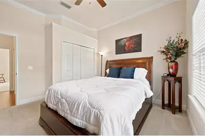 11123 NW 18th Road, Gainesville, FL 32606 - Photo 25