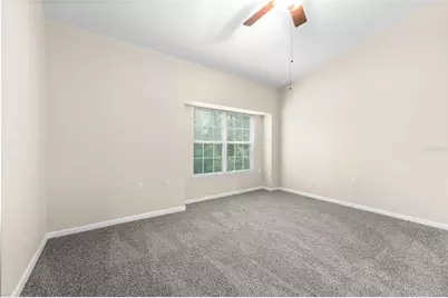 5007 NW 45th Road #103, Gainesville, FL 32606 - Photo 13