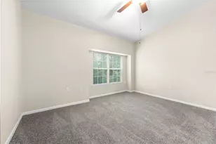 5007 NW 45th Rd, Gainesville, FL 32606 - Photo 13