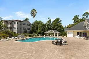 5007 NW 45th Rd, Gainesville, FL 32606 - Photo 17