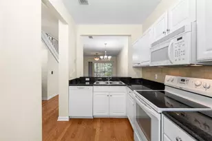 5007 NW 45th Rd, Gainesville, FL 32606 - Photo 5