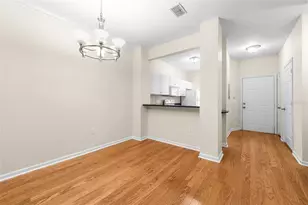 5007 NW 45th Rd, Gainesville, FL 32606 - Photo 3