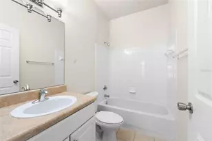 5007 NW 45th Rd, Gainesville, FL 32606 - Photo 11