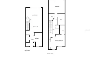 5007 NW 45th Rd, Gainesville, FL 32606 - Photo 19