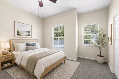 5007 NW 45th Road #103, Gainesville, FL 32606 - Photo 9