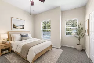 5007 NW 45th Rd, Gainesville, FL 32606 - Photo 9