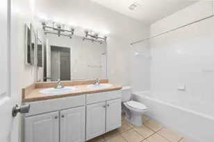 5007 NW 45th Rd, Gainesville, FL 32606 - Photo 15