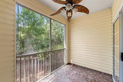 5007 NW 45th Road #103, Gainesville, FL 32606 - Photo 7