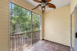 5007 NW 45th Rd, Gainesville, FL 32606 - Photo 7