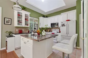 9438 SW 39 Ave, Gainesville, FL 32608 - Photo 3