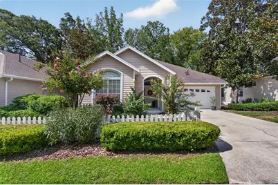 9438 SW 39th Avenue, Gainesville, FL 32608 - Photo 1