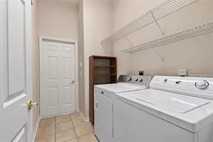 9438 SW 39 Ave, Gainesville, FL 32608 - Photo 23