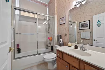 9438 SW 39th Avenue, Gainesville, FL 32608 - Photo 21