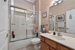 9438 SW 39 Ave, Gainesville, FL 32608 - Photo 21