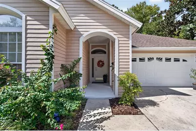 9438 SW 39th Avenue, Gainesville, FL 32608 - Photo 27