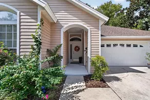 9438 SW 39 Ave, Gainesville, FL 32608 - Photo 27