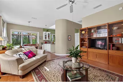 9438 SW 39th Avenue, Gainesville, FL 32608 - Photo 5