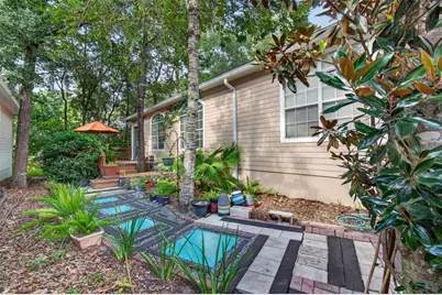 9438 SW 39th Avenue, Gainesville, FL 32608 - Photo 25