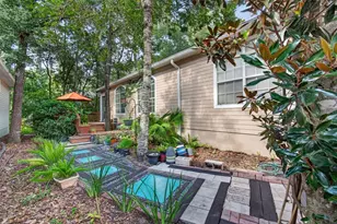 9438 SW 39 Ave, Gainesville, FL 32608 - Photo 25
